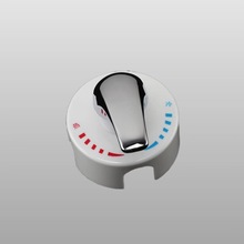 늟�ˮ���_�P�y�������N��ʽ������ԡ���ˮ���^��ˮ�y���b���