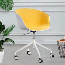 CTR106-8 ( ��݆�����W��X���k�������e�άF�����s��������