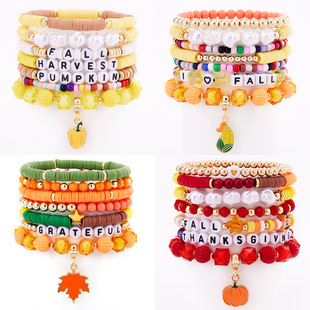 ���R�d�¿�ж���������b��ɫ�S�չ����~�Ϲ����׵��������ִ�