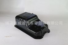 发动机铁油底壳适用于本田HONDA，11200-P2E-000  11200-P2A-000