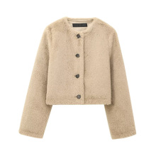 l2025＾¿ŮbƤЧ̿ABB4-11487