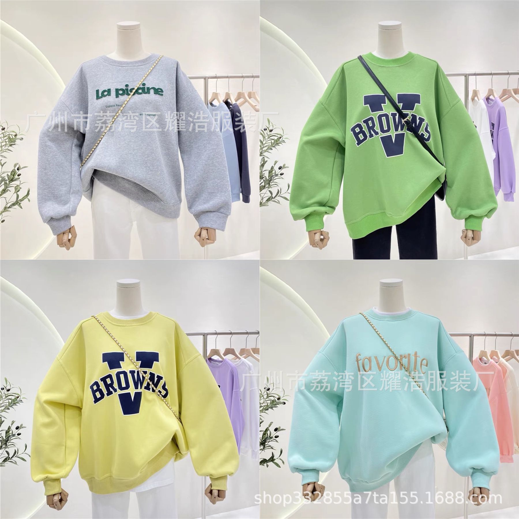 O1CN017gm34m1c7JzGXNU5G_!!2212