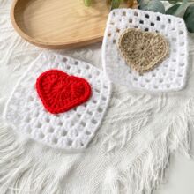 ����������������С�ڴ��·���������o����ɫ��tɫ�U�վW����