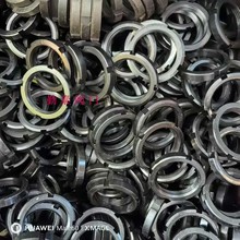 不銹鋼碳鋼閥門圓螺母/拼帽/圓螺帽/閘閥螺母/閘閥拼帽/六角螺母