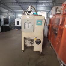 二手除湿干燥机工业烘干设备除湿干燥一体机塑料辅机厂家供应