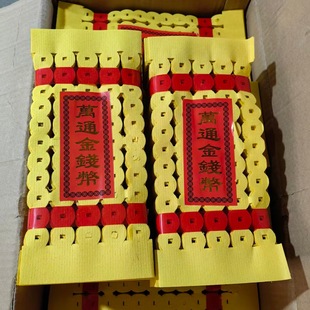 �S�����l�f���X���f���X���f���X�����l�f���X�����l