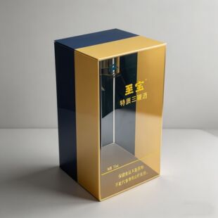 �׾�ͨ�Á��������b�ж��� ����͸�������ֹ��S �ɾƾƺд��ӹ�