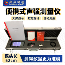 ���¾����ֳ�ʽ�������y���x������ϴ�ۏ����l�� GZ-NCB300B