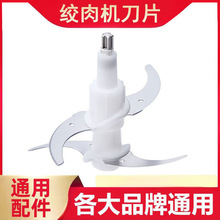 �g��C��Ƭͨ��������ܴ�ȫ����C���^С�ͽg�W����늄�ԭ�b����