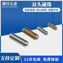 �S���p�^�����p���͉��Tʽ�p�^�p���������b����ք��T��λ��