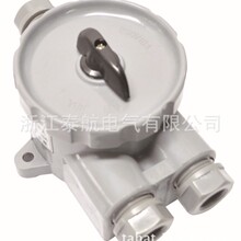 �S�ҹ�������ˮ�������_�PHF3-1