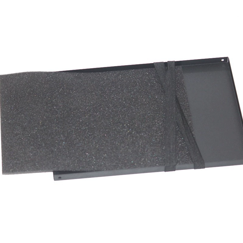 Цельнометаллический напольный кронштейн для проектора Штатив Универсальный Лоток кронштейн для проектора лоток с панорамированием и наклоном проекционный лоток