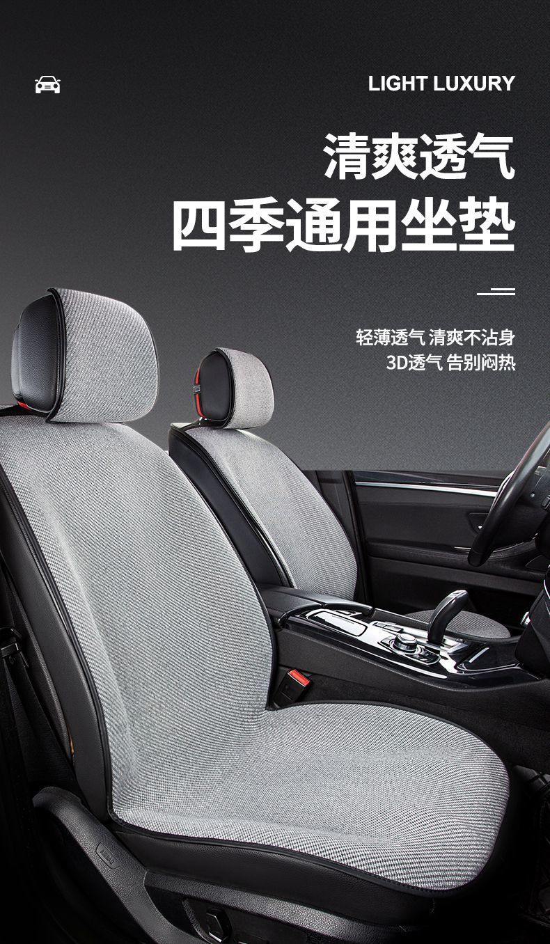 2d88e475-49a3-49e9-a06a-d2206ed88f57.jpe