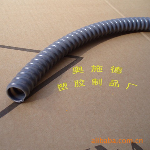 PVC软管、塑料软管、塑料管