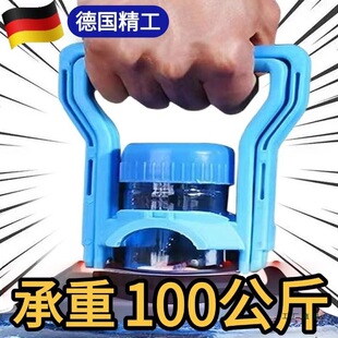 �Ӻ�ʡ����Ͱ��Ͱ�b����ˮ�VȪˮ�¿���ˮ������Ͱ����h���֊A��