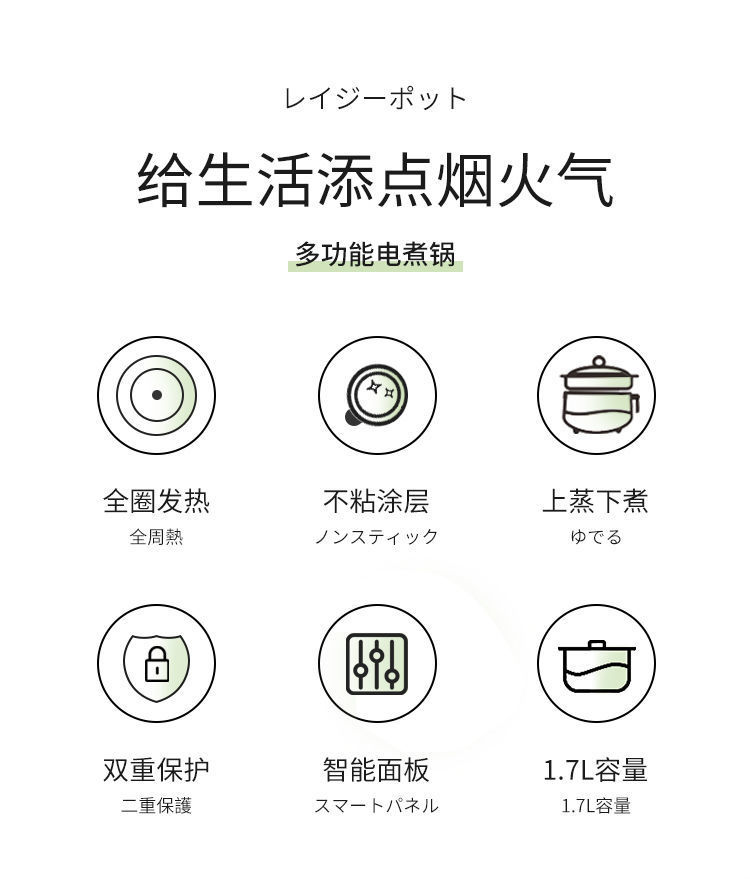 9d701685-34f6-4e0a-ba33-4f3a3db2be9f.jpe