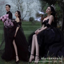 �¿�Ӱ�����}���շ��bһ�ּ�鼆��H���Ĳ�ƺ�⾰���ӹ����Y��