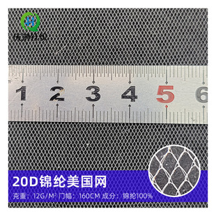 20D�\�]�����W ���b�鼆�����W�������b��Î����\�]��ʿ�W