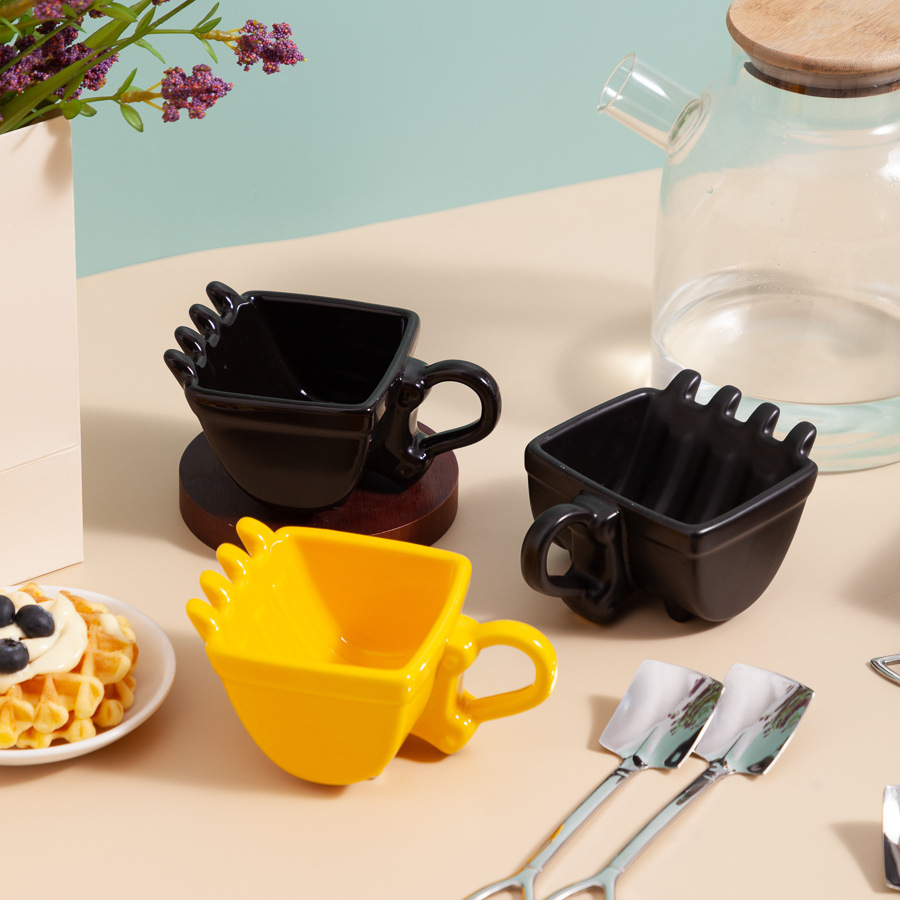 �羳����ѷ�������˱�������Կ��ȱ����ð칫�Ҹ���ֵ�մɱ�ˮ��