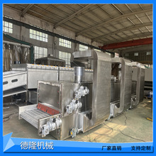 ���������L�併�ؾW朂��;����P����;W��ݔ�͙C��Ƭ�����ˮ��