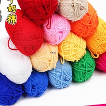 ����5��ţ�����д�ë���F �ֹ��Ծ����h�����Ь�������ϰ���