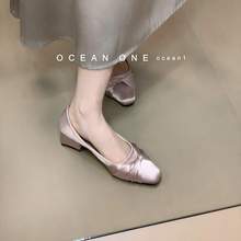 ���|���^�ָ��߸�ЬŮ����ͨ�ڰٴ��ָ���Ь�����_