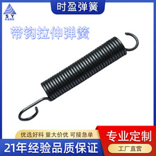 쏗 hɲP ̼ 懾  ߏ |ݸ