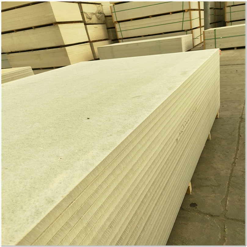 硅酸钙防火板排气烟道,硅酸盐板 防火板,防火玻镁板厂家地址