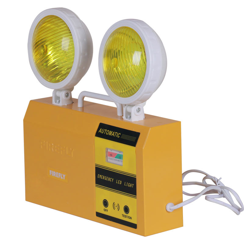 c2007373e076eb19064ab20264c4a0