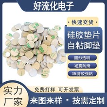 z|zz_|AζƜp֙C֧ܼҾ߉|o