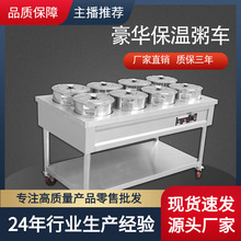 ���P䓱�����܇���Ô[�����ů���t�ӟ������ƄӈAͰ܇��̨����̨