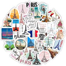 �������еؘ˽��B�N���֎�������Pӛ��ˮƿ��ˮ�����z�b��N��