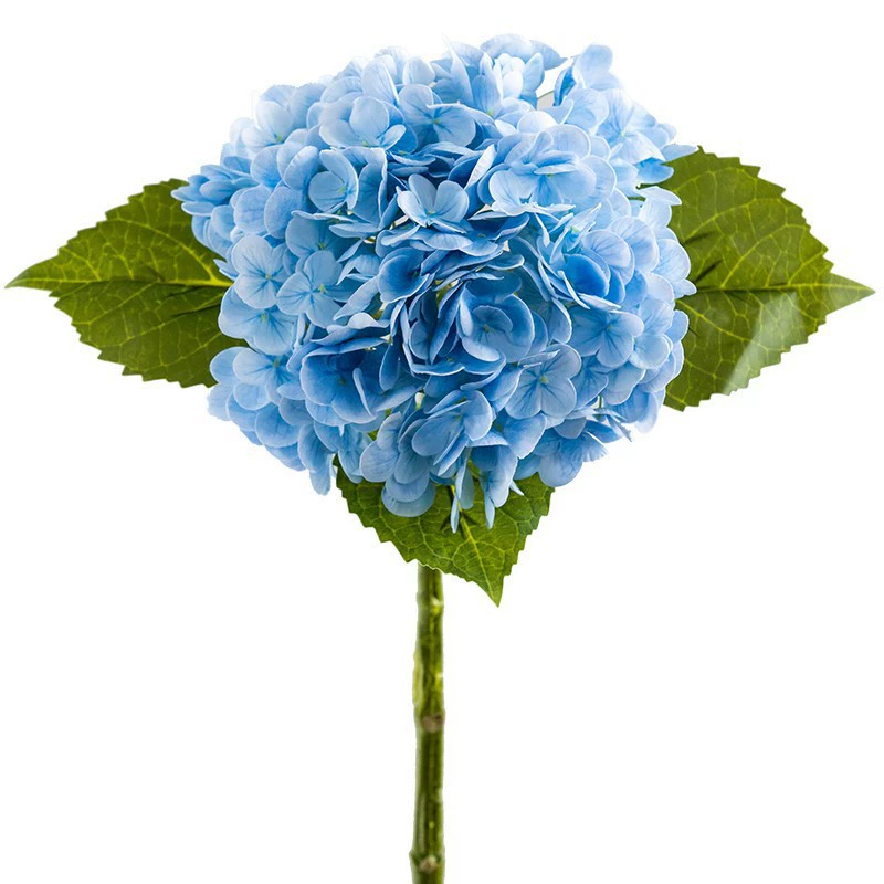 Realistic multicoloured wedding flowers, 196 pieces