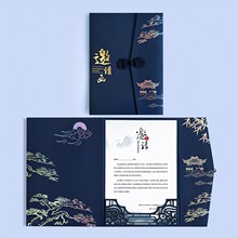 ?�̄���Ո���� ����ʽ���L��Ո���p�ݻ��Ո���������W���