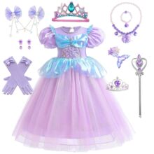 2024�������~�W������ȹ������Ƭ������ȹŮͯ�����^ϥ����ȹMB01