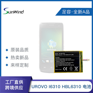 �m����_�Aͨ���f�ј��֙C늳�i6310B/CM7���|PDA���HBL6310늳�