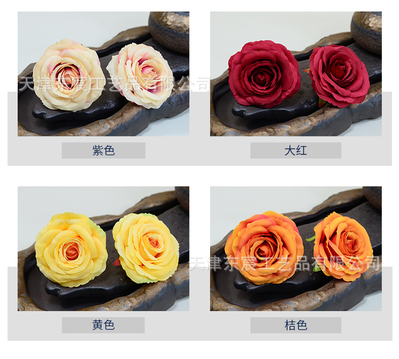详情_03.jpg