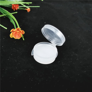 ľϞ�����l ���B����Ϟ ľ��Ʒ���BϞ��