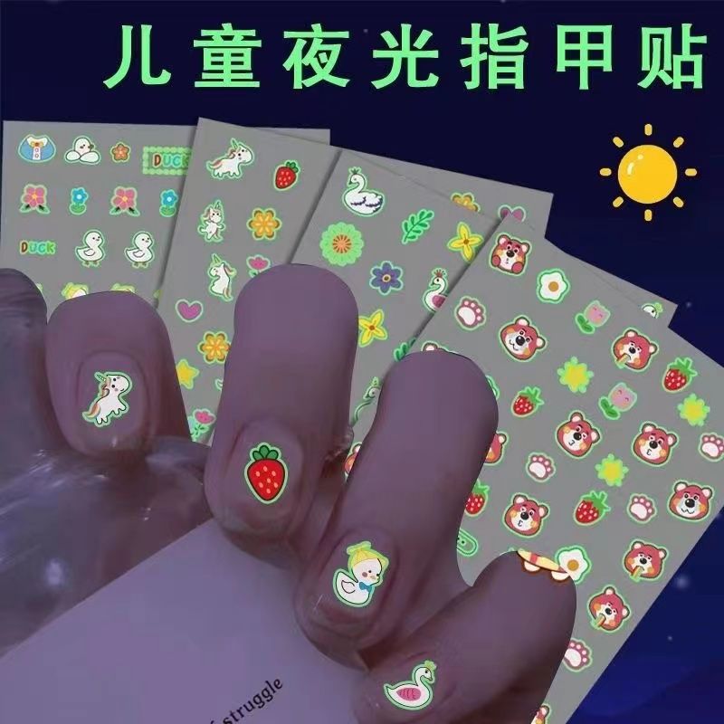 QQ图片20240327090837.jpg