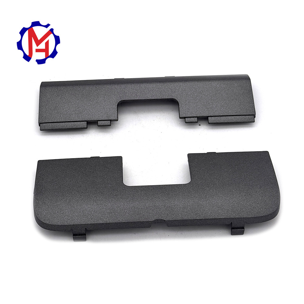 New second-generation Haver h9 trailer cover rear bar trailer hook square cover special modified accessories second-generation Haver