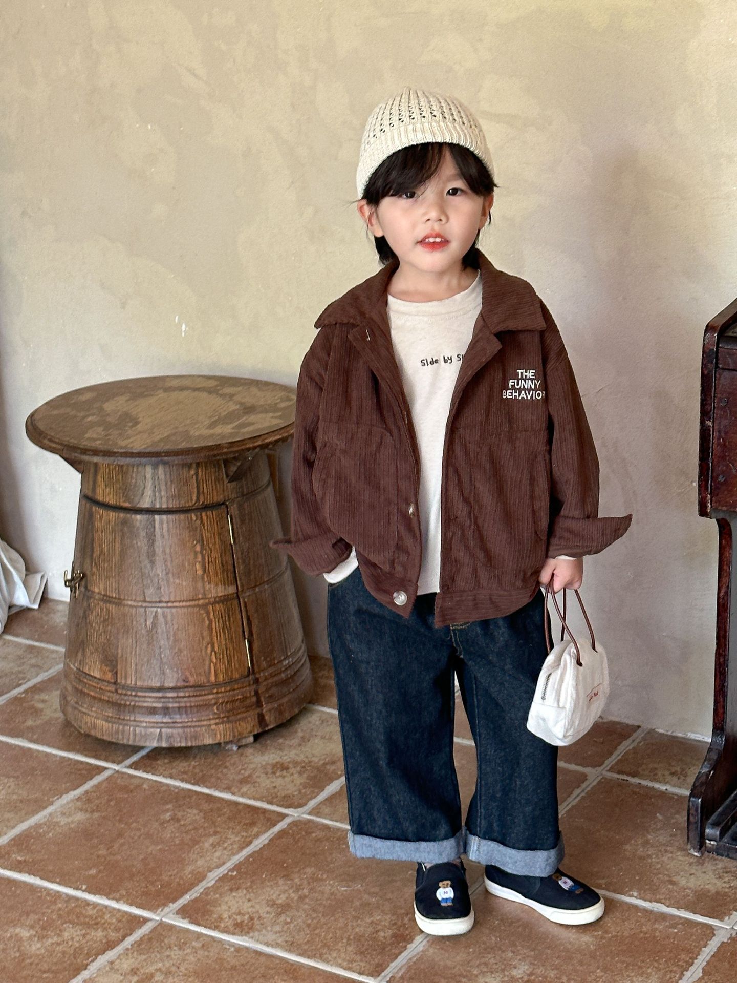 2024-06-03 121550.jpg