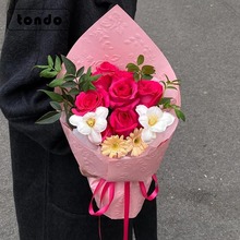 �V־������Ļ���ɫ�L�A�����껨ˇ�r�����b��ţƤ���r�����b����
