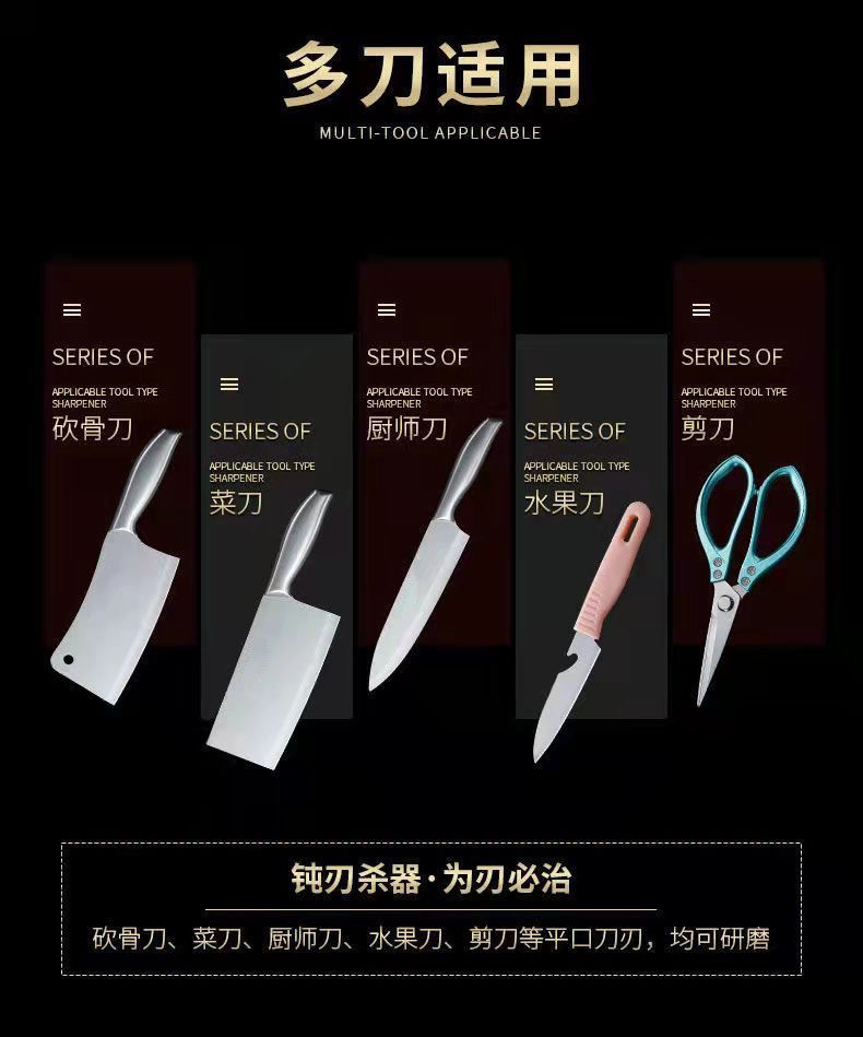 63be2134-a49c-454d-8afb-9079ad3a26d5.jpe