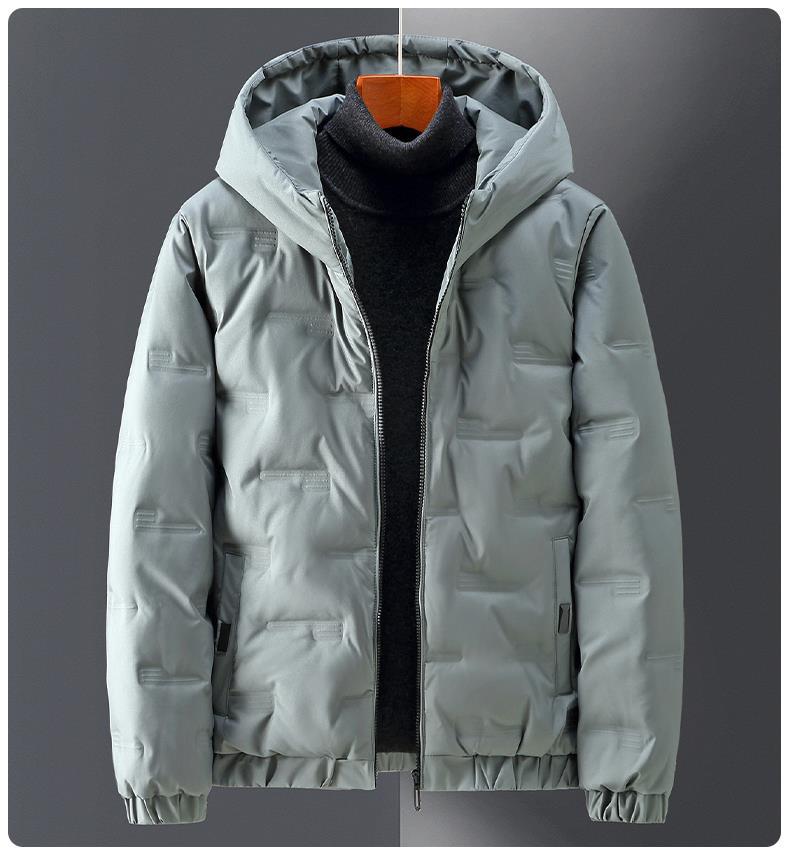 一键复制_20220826235653