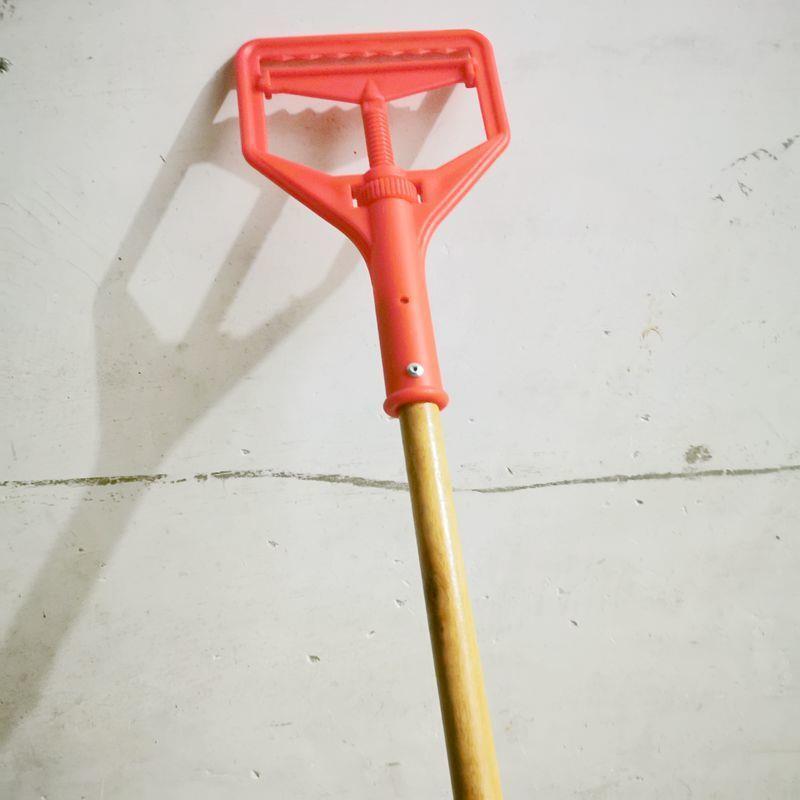 Palo de Repuesto para Fregona Alargado para Limpieza del Hogar image 25