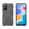 Factory wholesale is suitable for Redmi Redmi Note 12s all -inclusive soft TPU silicone shield anti -fall protective cover