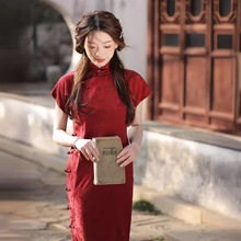 ȫ�_��ŷ����t����2023���¿�һƬʽ�B����͹Ň��L�ճ��B��ȹŮ