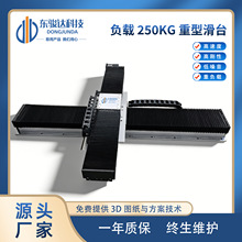 �������d���L���ֽz�UƤ������ģ�Mͬ������̨�˚��X�Ͳ�ֱ����܉