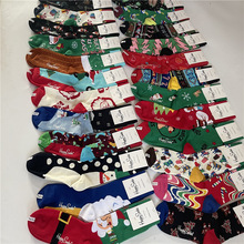 Happy Socks}QinsmƤŮmͲHLm