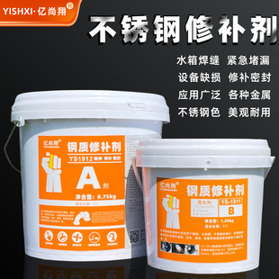 �|���費�P䓸ߜ����a�z�T�F�T��X�Ͻ��~�������a���a©ȱ�����a